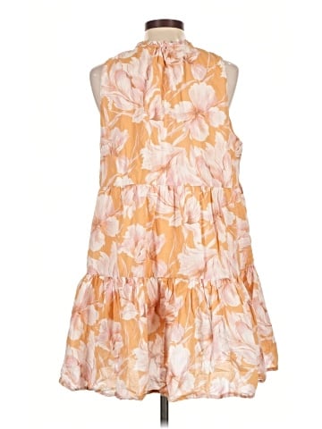 Steve Madden Casual Dress (view 2)