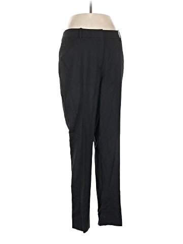 Brooks Brothers Wool Pants (view 1)