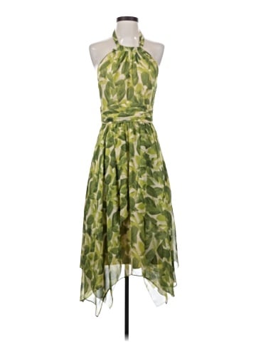 Vince Camuto Cocktail Dress (view 1)