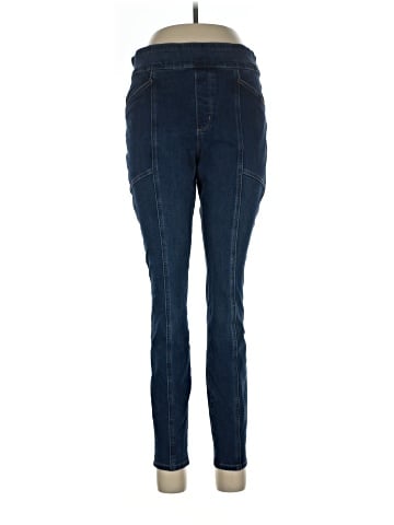 Duluth Trading Co. Jeggings (view 1)
