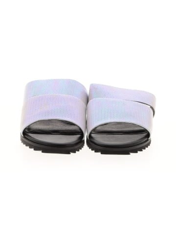 Assorted Brands Sandals (view 2)
