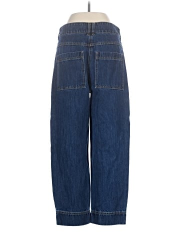 Forever 21 Jeans (view 2)