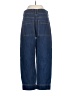 Forever 21 100% Cotton Blue Jeans Size 26 waist - photo 2
