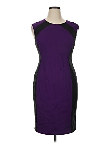 CATHERINE Catherine Malandrino Cocktail Dress (view 1)