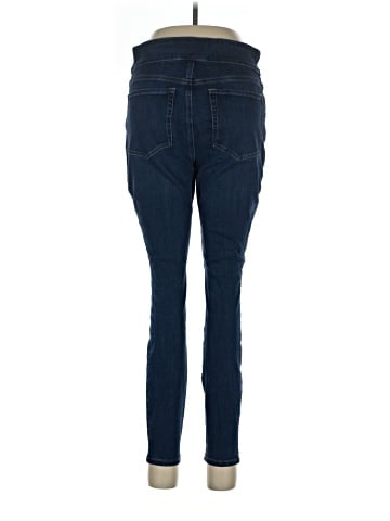 Duluth Trading Co. Jeggings (view 2)