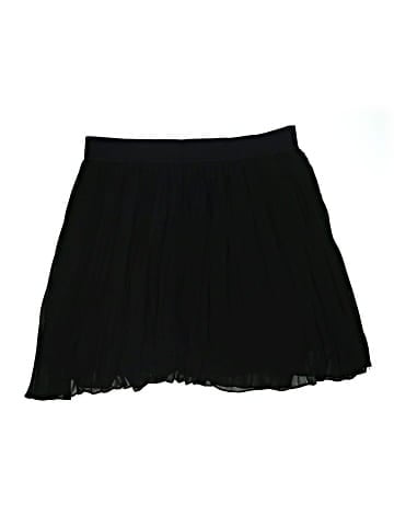 Torrid Skort (view 1)