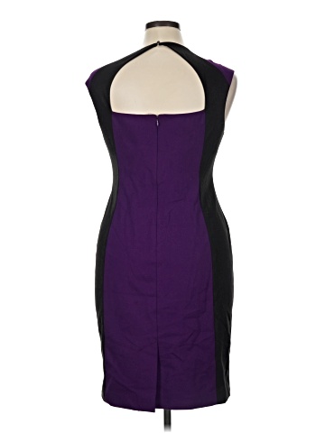 CATHERINE Catherine Malandrino Cocktail Dress (view 2)