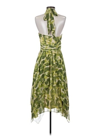 Vince Camuto Cocktail Dress (view 2)