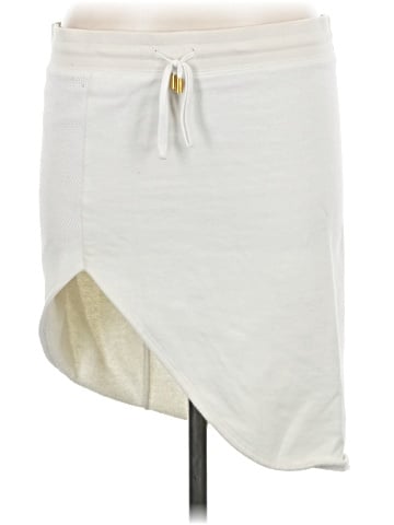 Free People Casual Skirt (view 1)