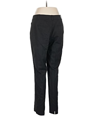 Brooks Brothers Wool Pants (view 2)