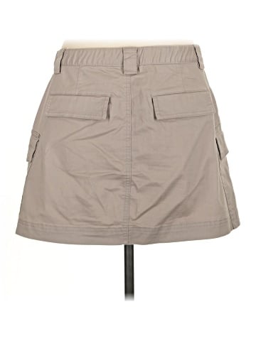Abercrombie & Fitch Casual Skirt (view 2)
