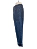 Forever 21 100% Cotton Blue Jeans Size 26 waist - photo 5