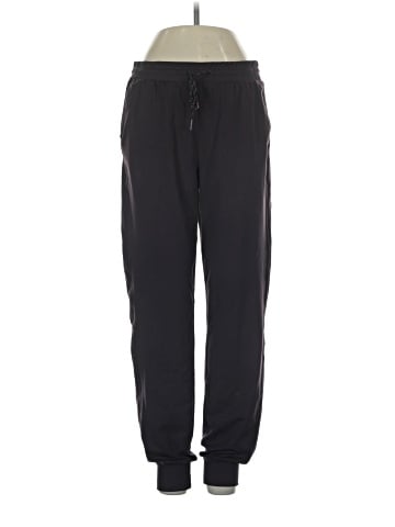 Zella Track Pants (view 1)