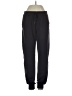 Zella Black Track Pants Size S - photo 1