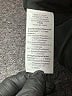 J.Crew Black Blazer Size 12 - photo 7