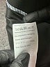 J.Crew Black Blazer Size 12 - photo 8