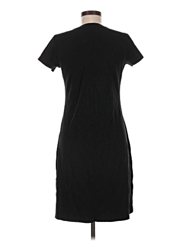 Fair Indigo Casual Dress (view 2)