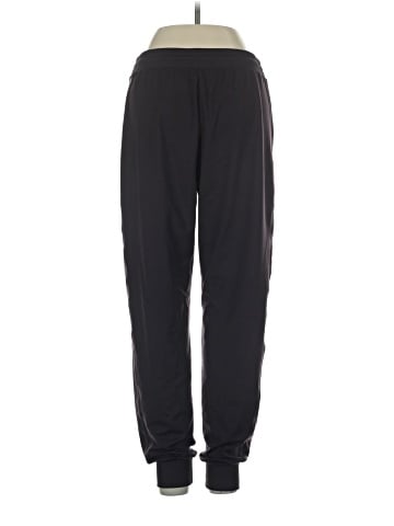 Zella Track Pants (view 2)