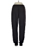 Zella Black Track Pants Size S - photo 2