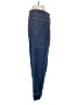 Forever 21 100% Cotton Blue Jeans Size 26 waist - photo 4