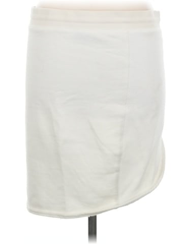 Free People Casual Skirt (view 2)
