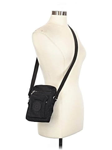 Kipling Crossbody Bag (view 2)