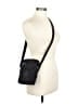 Kipling Black Crossbody Bag One size - photo 2