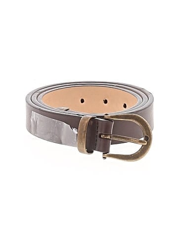 Thursday Boot Company Belt (view 1)