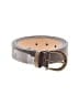 Thursday Boot Company Gray Belt Size Sm (34in) - photo 1
