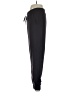 Zella Black Track Pants Size S - photo 5