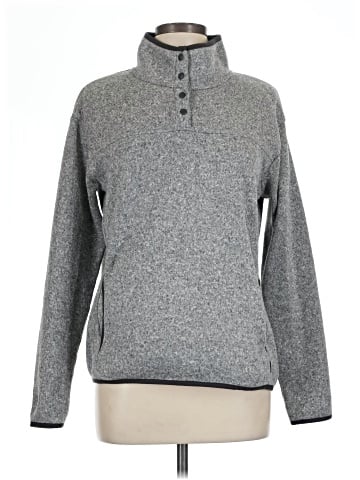 Eddie Bauer Pullover Sweater (view 1)
