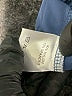 Love Olive Co Blue Track Pants Size L - photo 8
