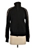 Pam & Gela Black Track Jacket Size S - photo 1
