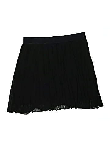 Torrid Skort (view 2)