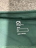 Gap Fit Black Active Pants Size L - photo 7