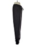 Zella Black Track Pants Size S - photo 4