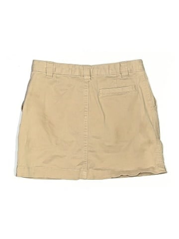 Lands' End Skort (view 2)