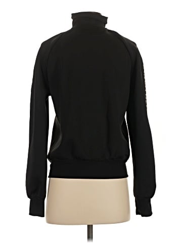 Pam & Gela Track Jacket (view 2)