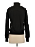 Pam & Gela Black Track Jacket Size S - photo 2
