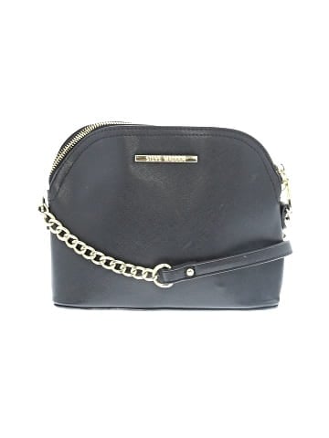 Steve Madden Crossbody Bag (view 1)