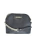 Steve Madden Black Crossbody Bag One size - photo 1