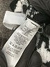 Ann Taylor LOFT Argyle Black Pullover Sweater Size XXS - photo 8