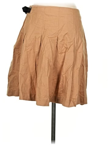 Ann Taylor LOFT Casual Skirt (view 2)
