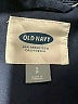 Old Navy 100% Cotton Blue Jacket Size S - photo 6