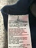 Old Navy 100% Cotton Blue Jacket Size S - photo 7