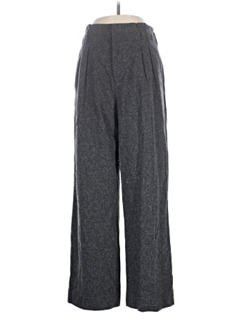 Vince. Dress Pants (view 1)