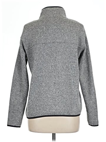 Eddie Bauer Pullover Sweater (view 2)
