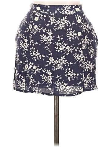 Gap Casual Skirt (view 1)