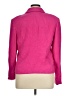 Karen Scott Pink Blazer Size 16 - photo 2