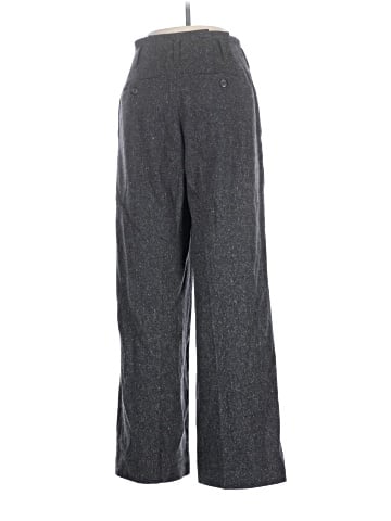 Vince. Dress Pants (view 2)